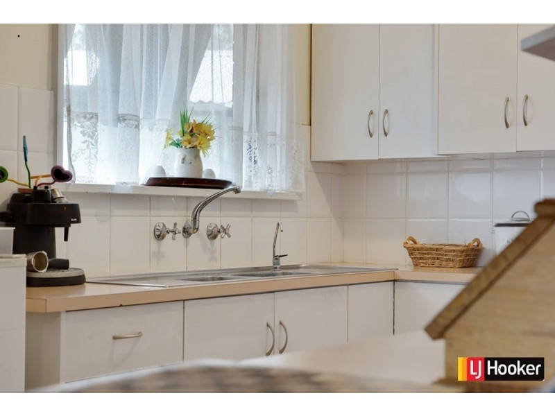 56 Saints Road, Salisbury Park SA 5109