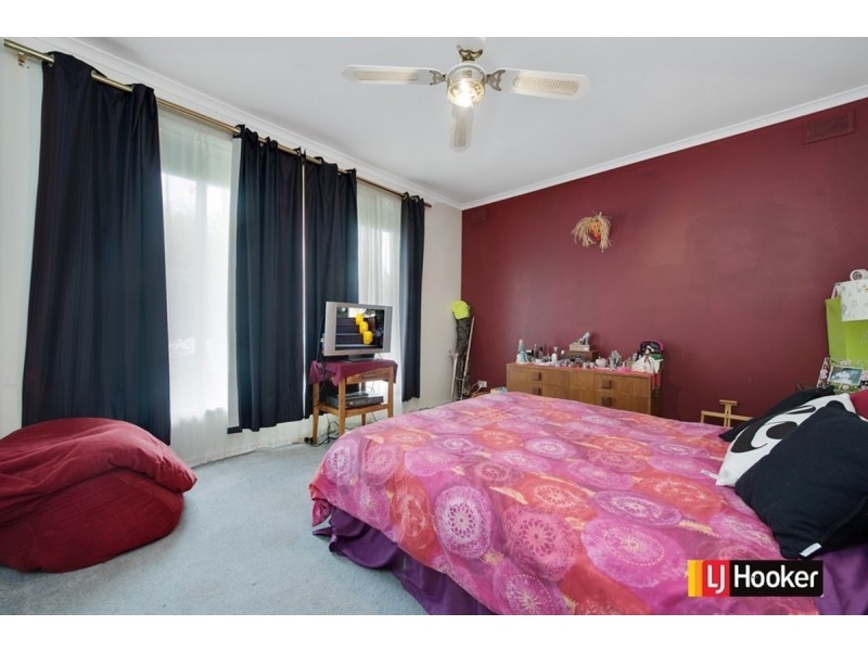 56 Saints Road, Salisbury Park SA 5109