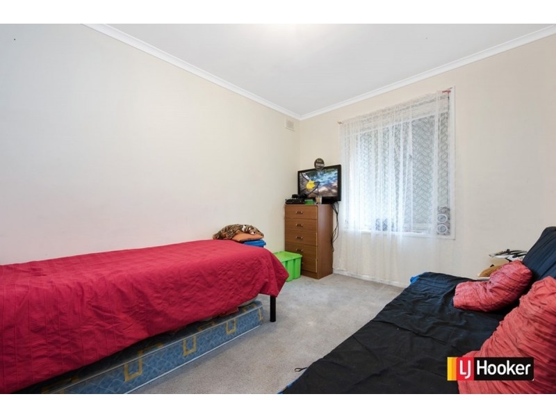 56 Saints Road, Salisbury Park SA 5109