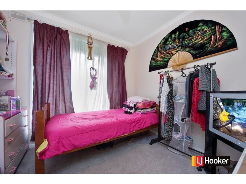 56 Saints Road, Salisbury Park SA 5109