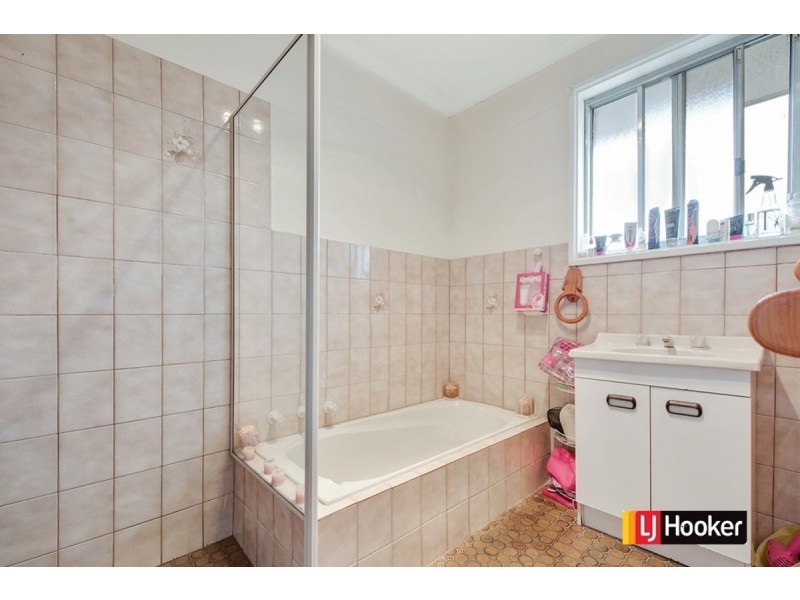 56 Saints Road, Salisbury Park SA 5109