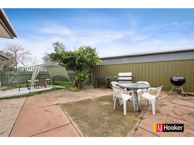 56 Saints Road, Salisbury Park SA 5109