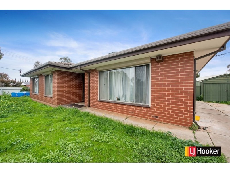56 Saints Road, Salisbury Park SA 5109