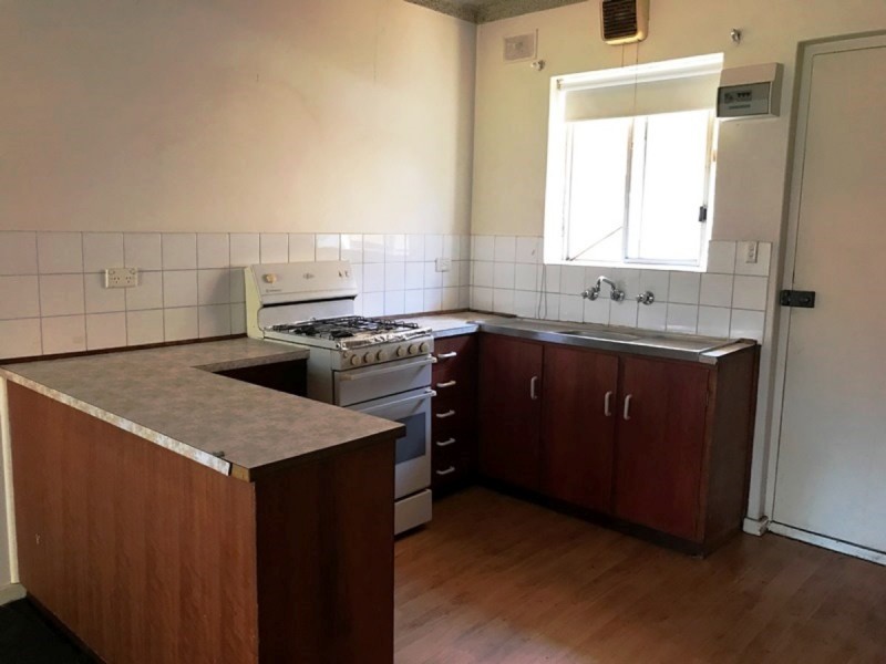 17/6 Loades Street, Salisbury SA 5108