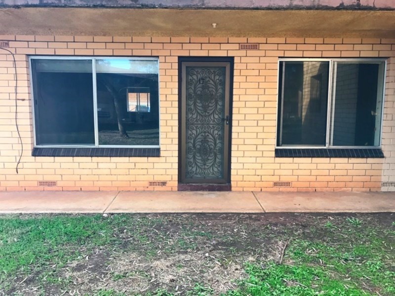 17/6 Loades Street, Salisbury SA 5108