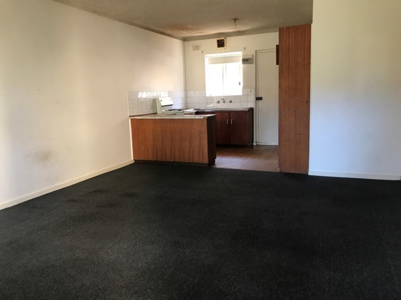 17/6 Loades Street, Salisbury SA 5108