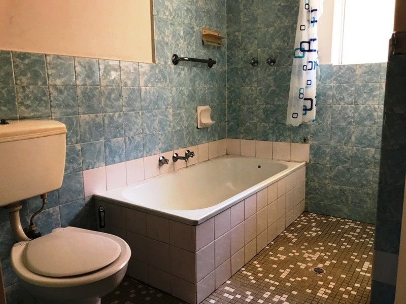 17/6 Loades Street, Salisbury SA 5108