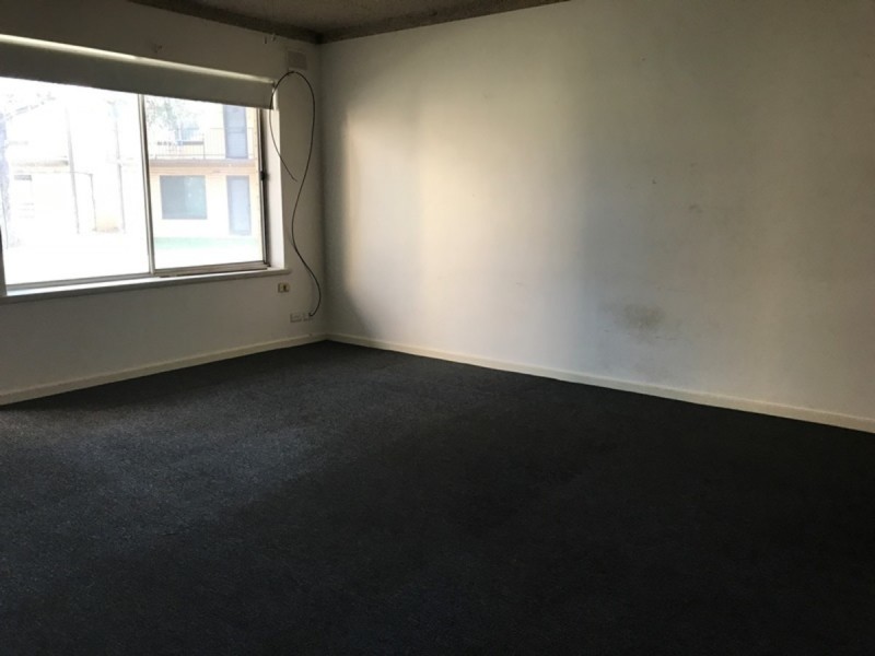 17/6 Loades Street, Salisbury SA 5108