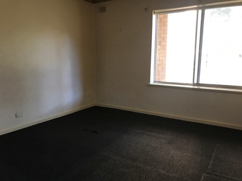 17/6 Loades Street, Salisbury SA 5108