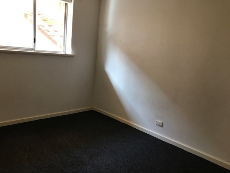 17/6 Loades Street, Salisbury SA 5108