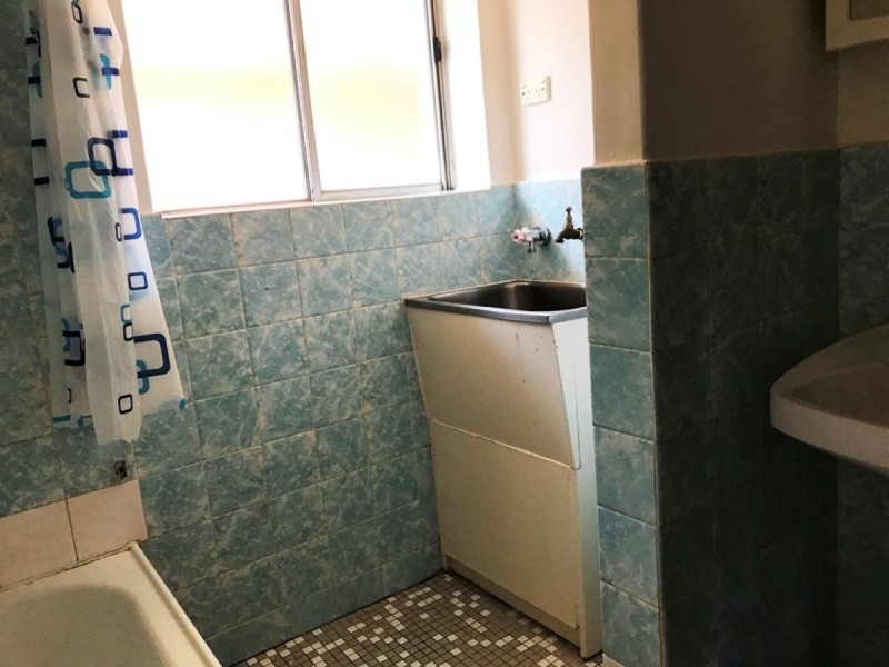 17/6 Loades Street, Salisbury SA 5108