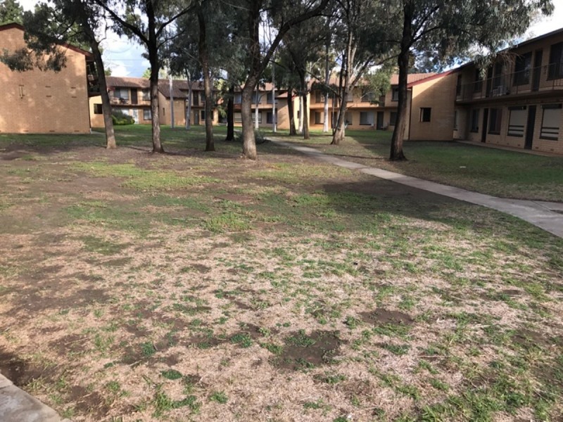 17/6 Loades Street, Salisbury SA 5108