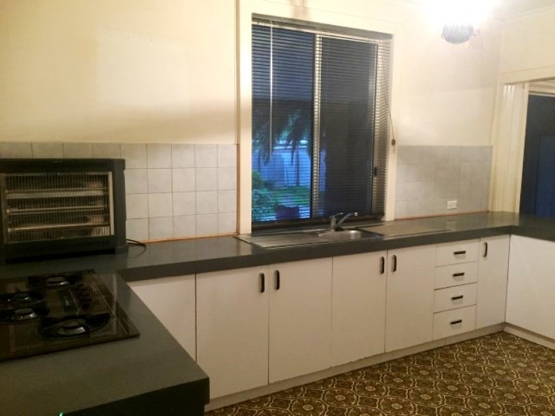 9 Suffolk Avenue, Brahma Lodge SA 5109