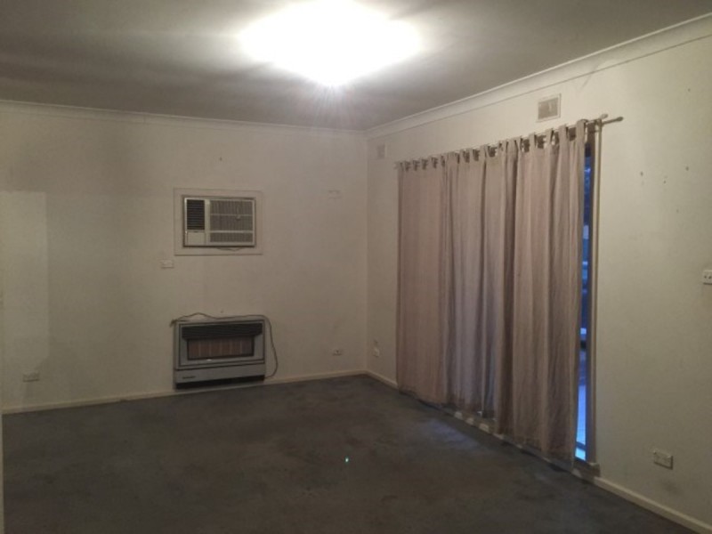 9 Suffolk Avenue, Brahma Lodge SA 5109