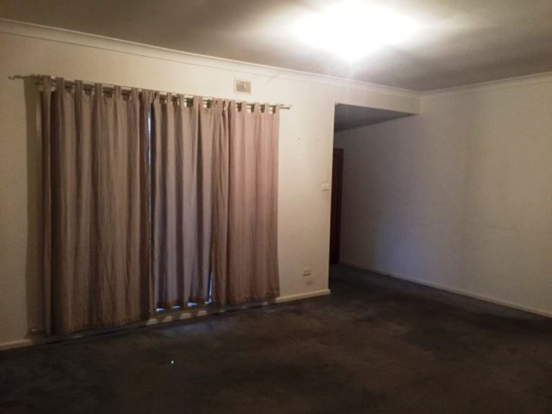 9 Suffolk Avenue, Brahma Lodge SA 5109