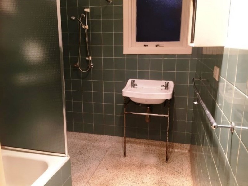 9 Suffolk Avenue, Brahma Lodge SA 5109