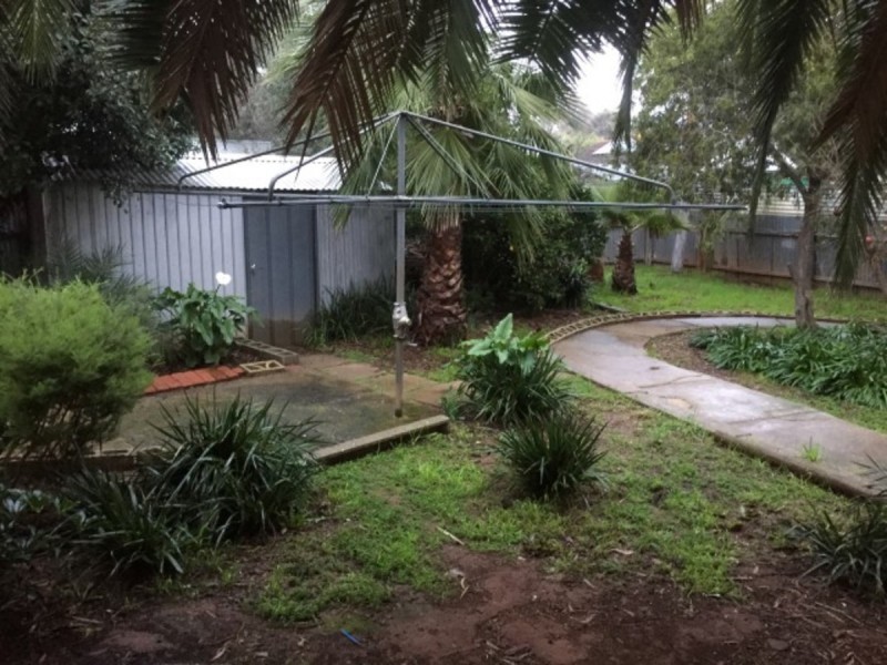 9 Suffolk Avenue, Brahma Lodge SA 5109