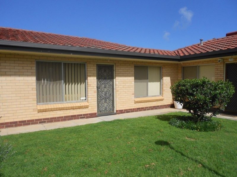 9/120 Commercial Road, Salisbury SA 5108