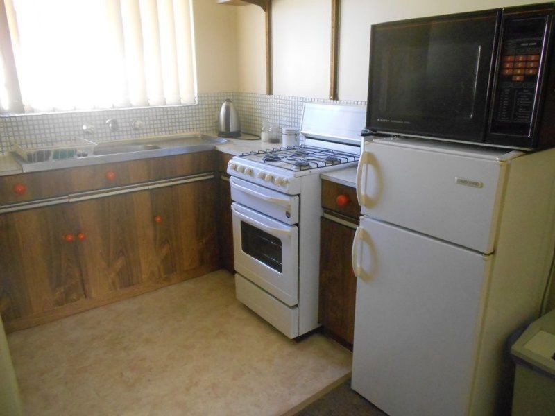 9/120 Commercial Road, Salisbury SA 5108