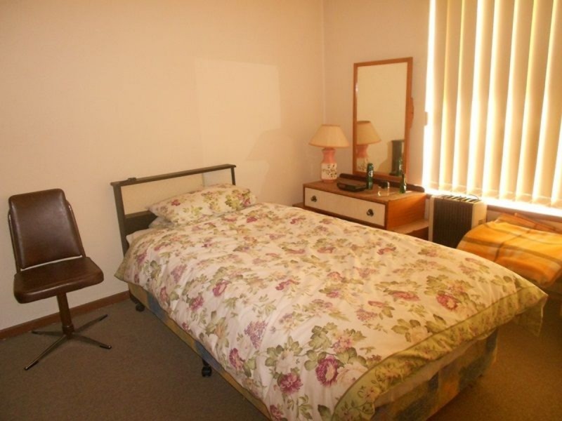 9/120 Commercial Road, Salisbury SA 5108