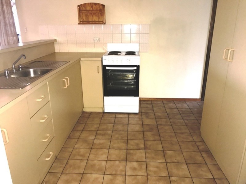 11 Elias Street, Para Hills West SA 5096