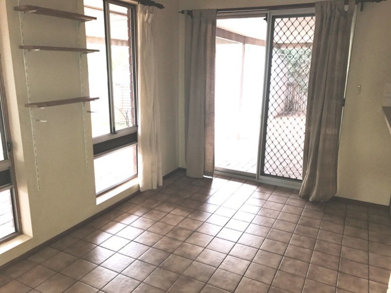 11 Elias Street, Para Hills West SA 5096