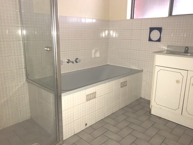 11 Elias Street, Para Hills West SA 5096