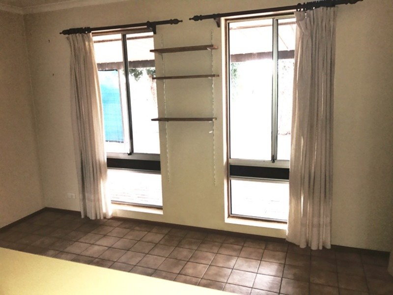 11 Elias Street, Para Hills West SA 5096