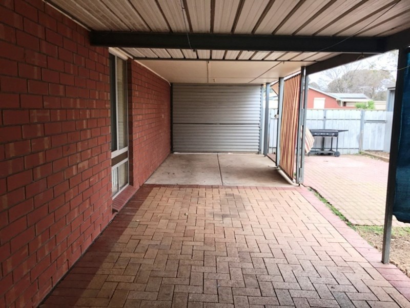 11 Elias Street, Para Hills West SA 5096