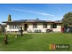 23 Gosford Street, Gawler West SA 5118