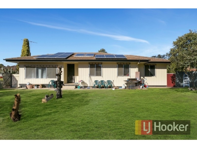 23 Gosford Street, Gawler West SA 5118