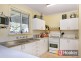 23 Gosford Street, Gawler West SA 5118
