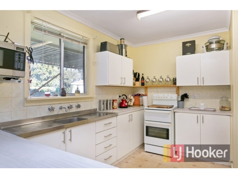 23 Gosford Street, Gawler West SA 5118