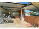 23 Gosford Street, Gawler West SA 5118