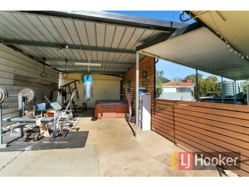 23 Gosford Street, Gawler West SA 5118