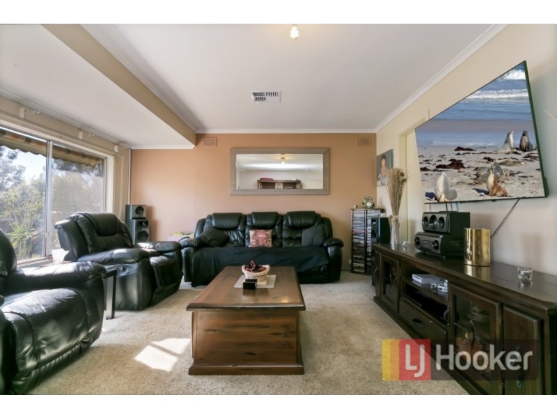 23 Gosford Street, Gawler West SA 5118