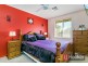 23 Gosford Street, Gawler West SA 5118