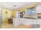 23 Gosford Street, Gawler West SA 5118
