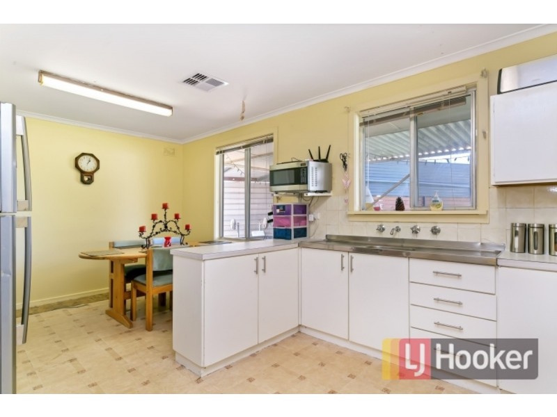 23 Gosford Street, Gawler West SA 5118