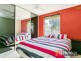 23 Gosford Street, Gawler West SA 5118