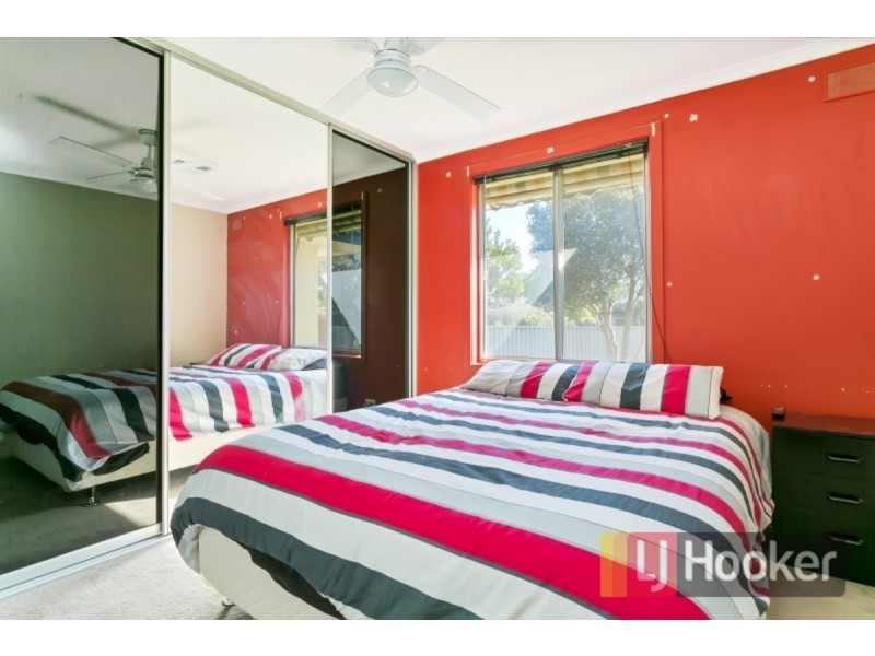 23 Gosford Street, Gawler West SA 5118