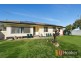 23 Gosford Street, Gawler West SA 5118
