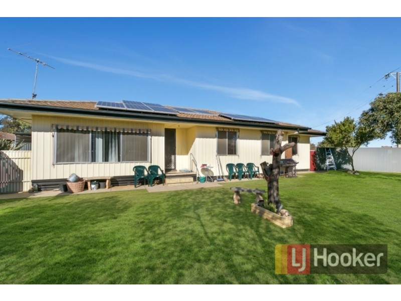 23 Gosford Street, Gawler West SA 5118