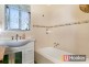 23 Gosford Street, Gawler West SA 5118