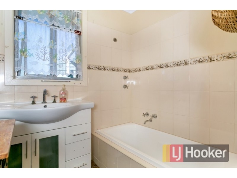 23 Gosford Street, Gawler West SA 5118