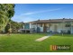 23 Gosford Street, Gawler West SA 5118