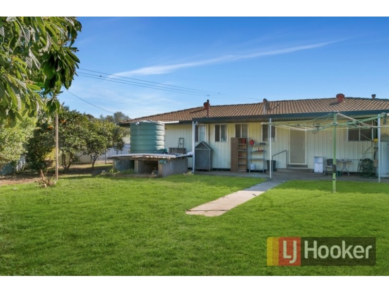 23 Gosford Street, Gawler West SA 5118