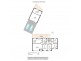 23 Gosford Street, Gawler West SA 5118 Floorplan