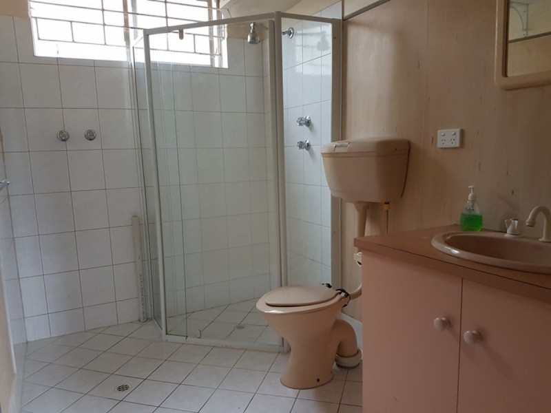 1/17 Balmoral Road, Salisbury East SA 5109