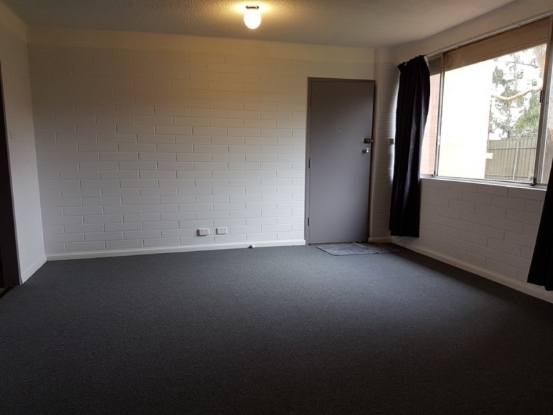 1/17 Balmoral Road, Salisbury East SA 5109